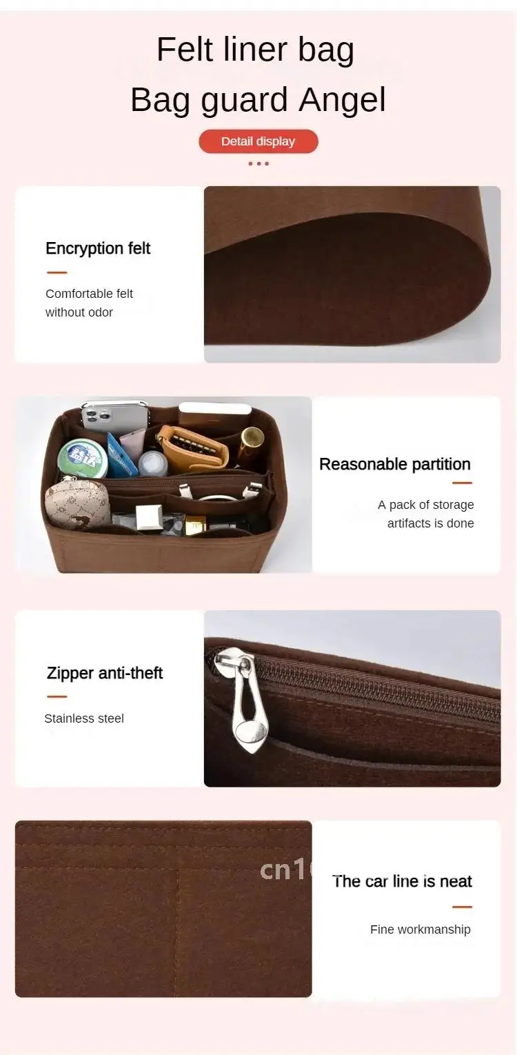 Многофункциональное стерео цифровое радио EONKO L-528DAB