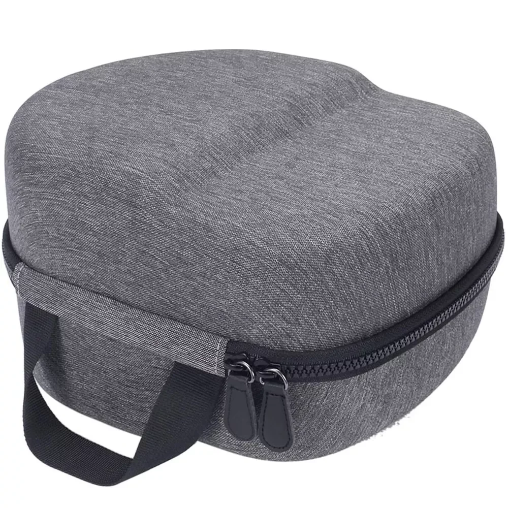 

Travel Case Storage Bag For Oculus Oculos Quest 2 VR Headset Portable Convenient Carrying Case Controllers Accessories