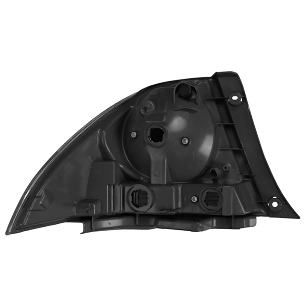 Задний фонарь для заднего бампера автомобиля TOYOTA ALTEZZA RS200 2001 LEXUS IS200 2000-2004 задний