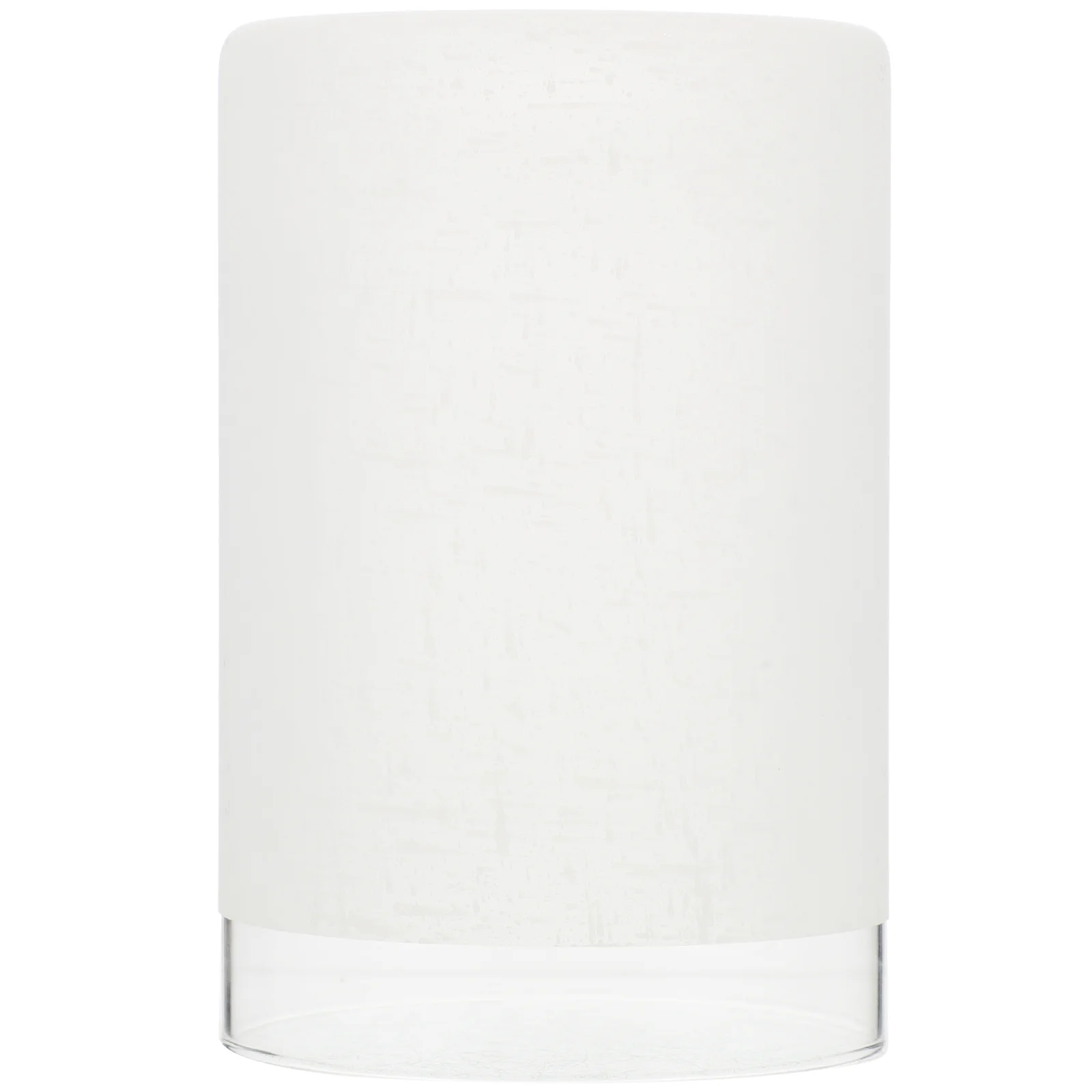 

Lamp Shade Light Shadescover Lampshade Ceiling Pendant Replacement Chandelier Table Wall Hanging Floor Cylinder Sconce Bedside