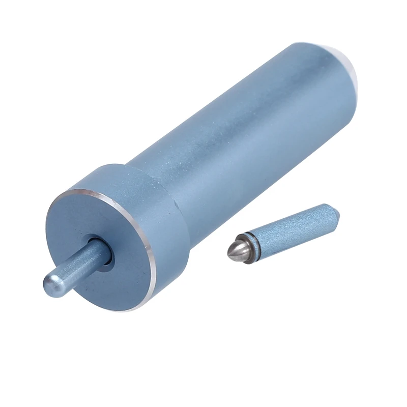 

Наборы для переноса фольги для производителя Cri-Cut 3 2 1 Explore One Cri-Cut Explore Air 2 3 плоттерные инструменты