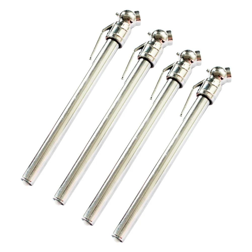 

4 шт., автомобильные шины