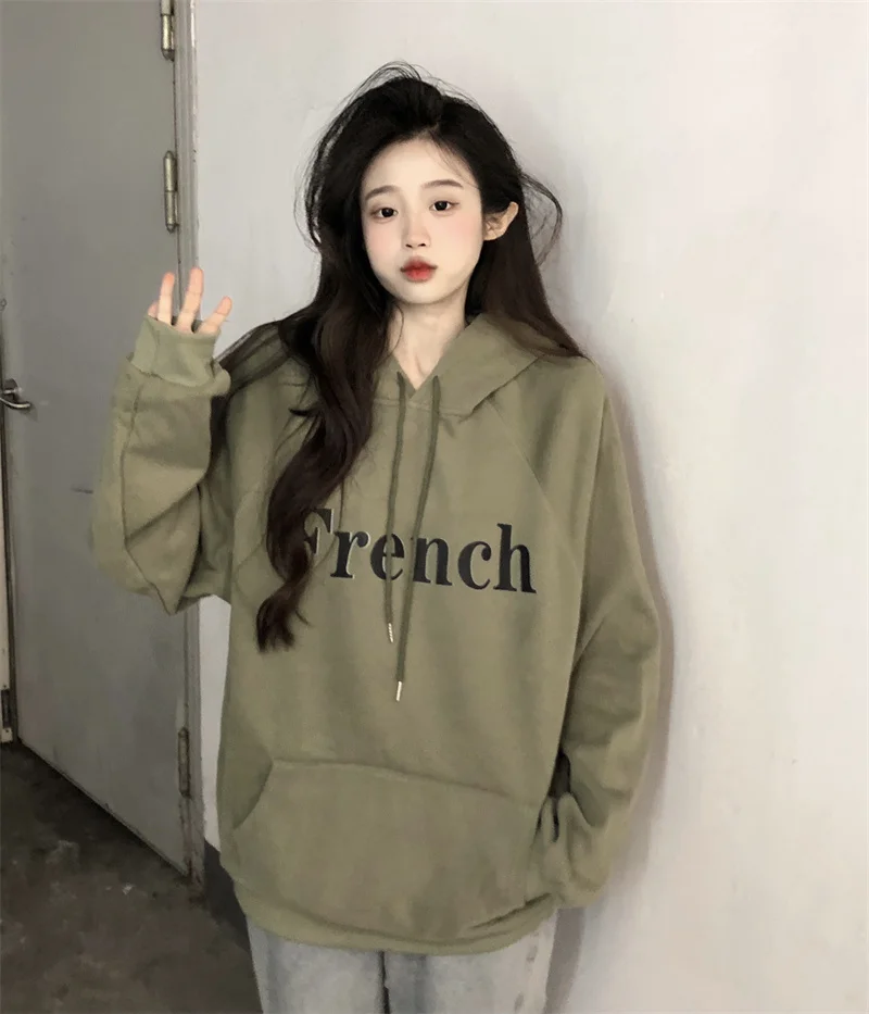 Модная простая белая куртка на хлопковой подкладке жилет верхняя одежда женская