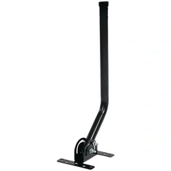 

Antennas Direct Clearstream J-mount With Mounting Hardware