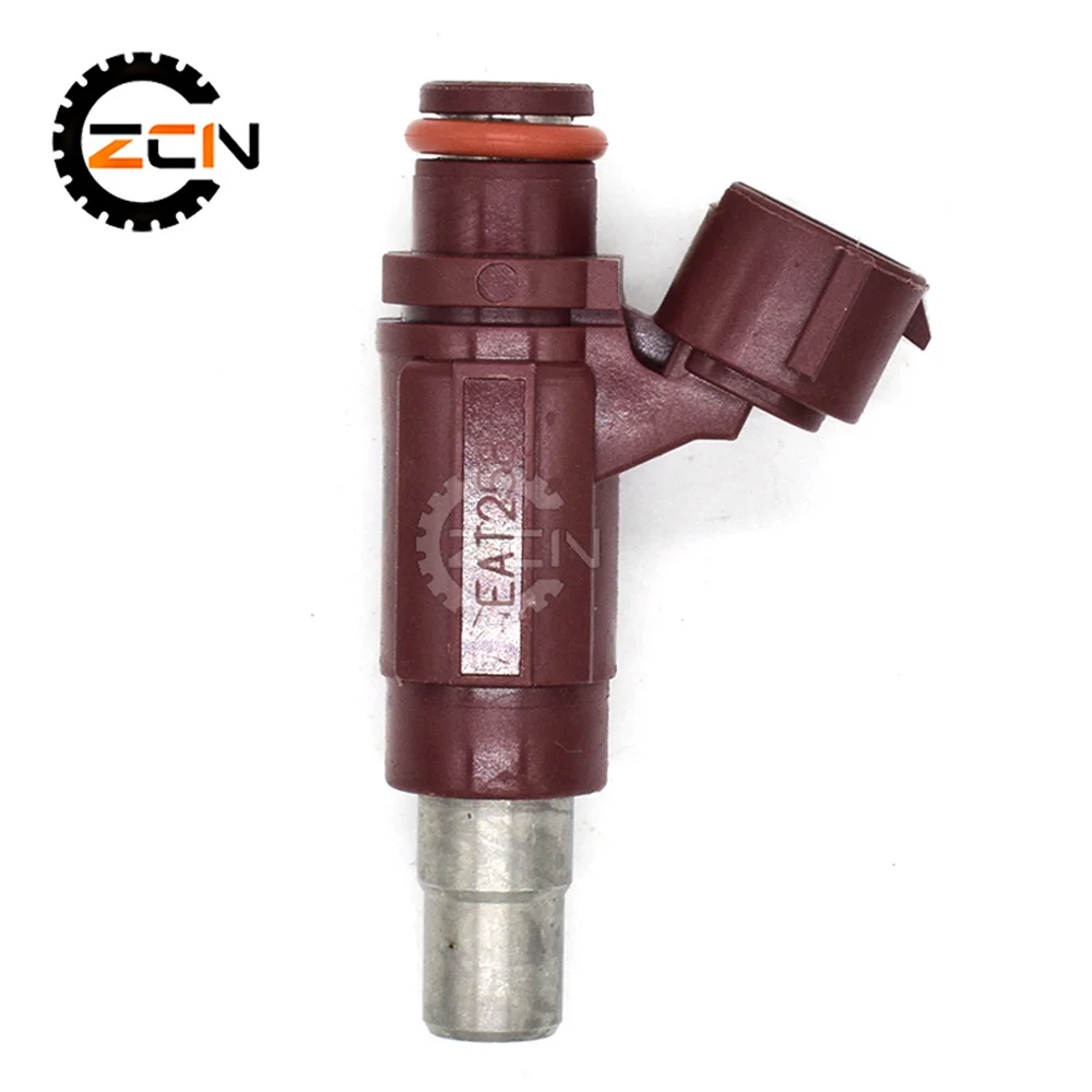 

Топливная форсунка EAT258 для Yamaha RHINO 700 2008-2013 гг.