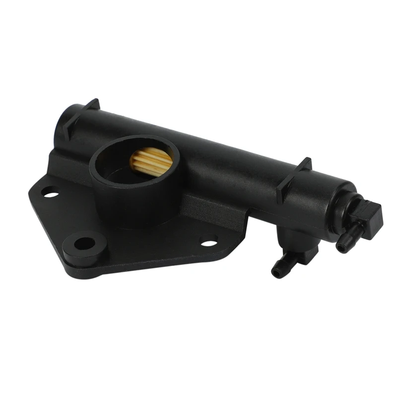 Масляный насос для бензопил MC cullake 3200 3500 MC-9228-301106