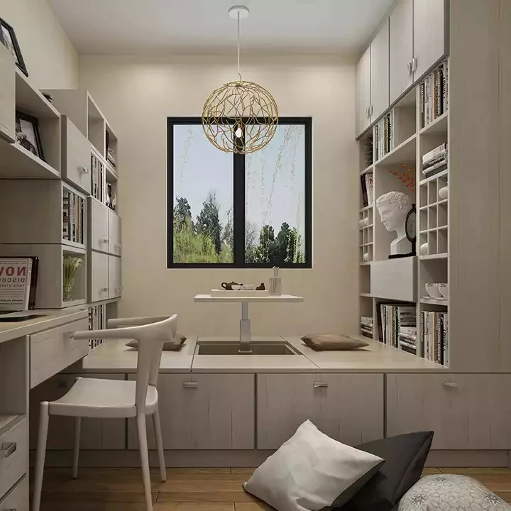 

Лидер продаж, мебель для квартиры, семейная кровать, мебель для спальни, современная деревянная мебель