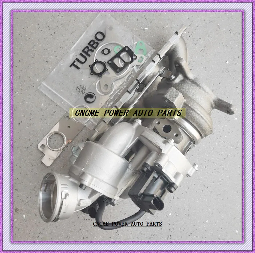 ТУРБО 53039880290 06J 145713 KX 145701 N 145702 L Т FX LX 222271 25654030248 БЗБ ЦГЯ