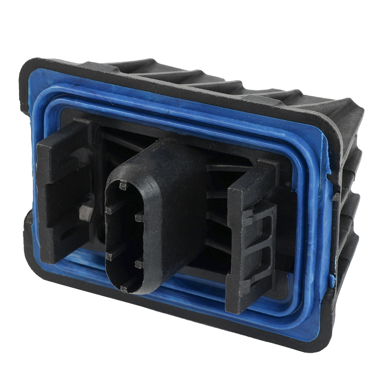 

1szt/4szt Podkładka podnośnika samochodowego do BMW F46 F45 F13 F07 F06 F01 F02 F03 F04 i3 I01 51717042974
