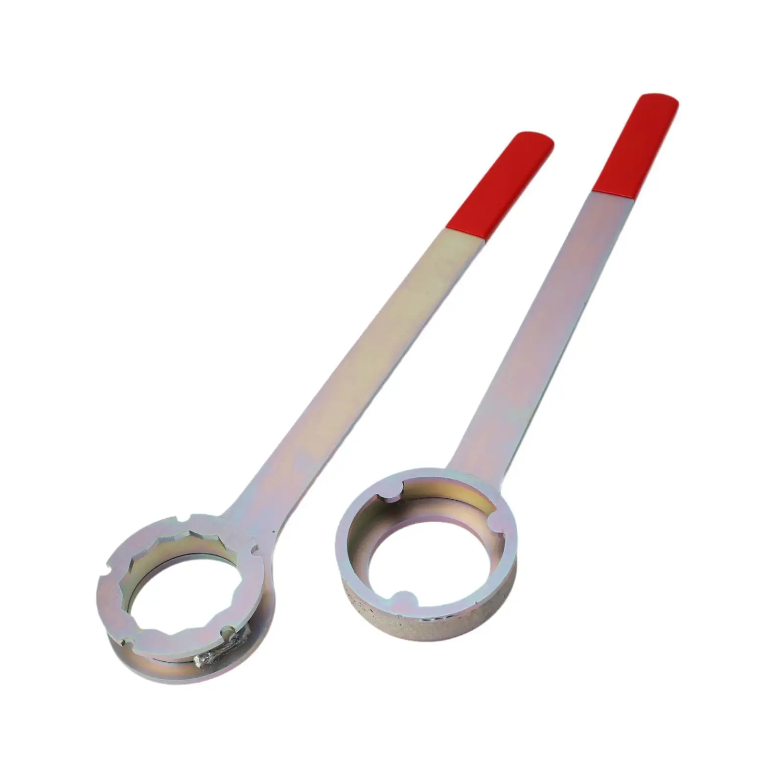 2 шт. ключ для звездочки впускного и выпускного камня 499207400 -а 499977500 Автозапчасти