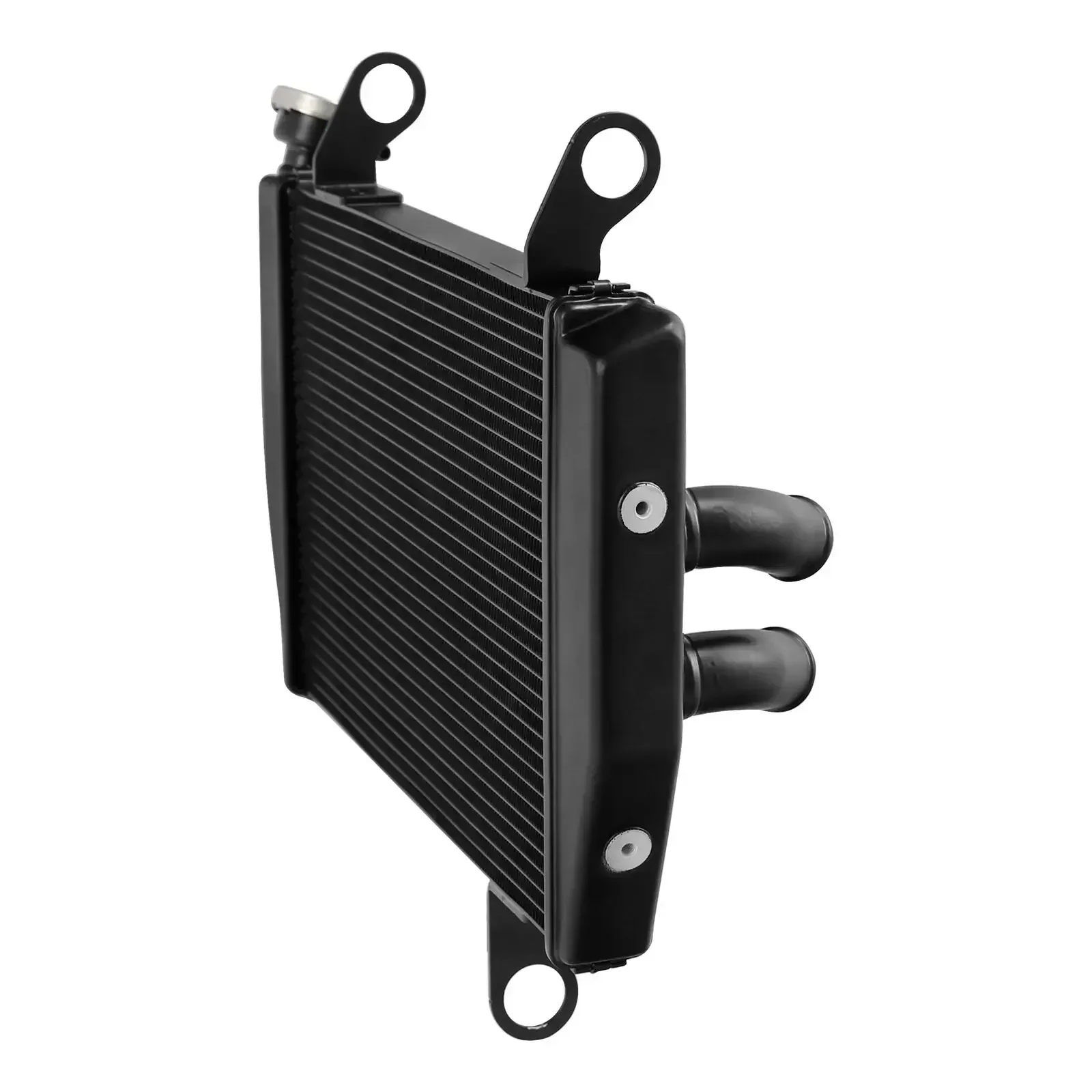 Запчасти для мотоциклов Ducati Hyperstrada 821 2013-2015 939 2016-2021 детали радиатора запчасти