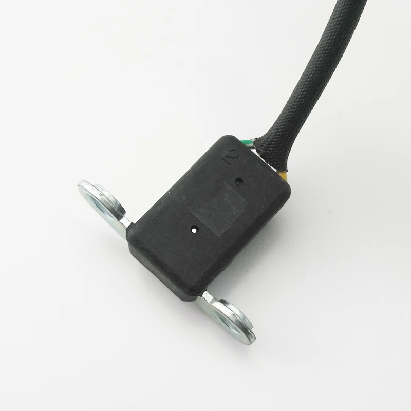 Мотоциклетный CBT125 CM125 DD250 CA250 магнитный триггерный датчик/катушка зажигания для