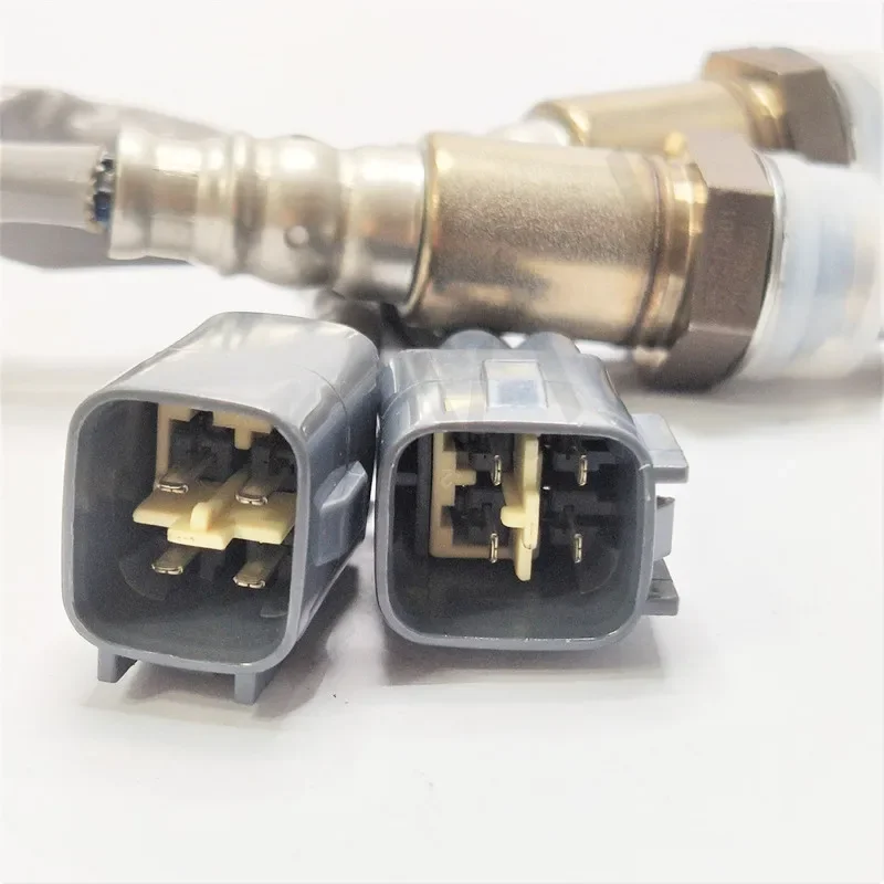 Датчик кислорода YYDS 1 шт. OEM 8946753030 89467-53030 для FJ Criuser Matrix Prius Lexus IS250 IS300 IS350 LS600hL
