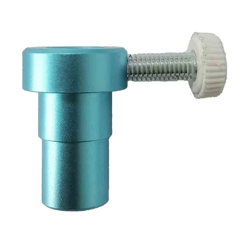 

Универсальный держатель для ручек Joy, подходит для режущих машин