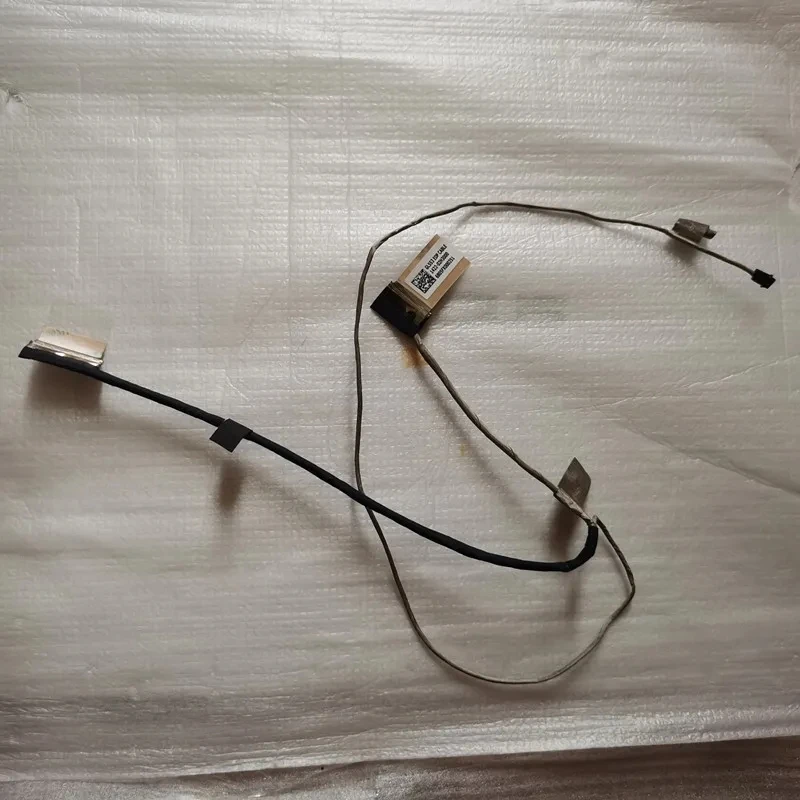 

New laptop lcd lvds cable for ASUS ZX53VD ZX53VE ZX53VW FZ53 GL553 V VD VE 1422-02H3000