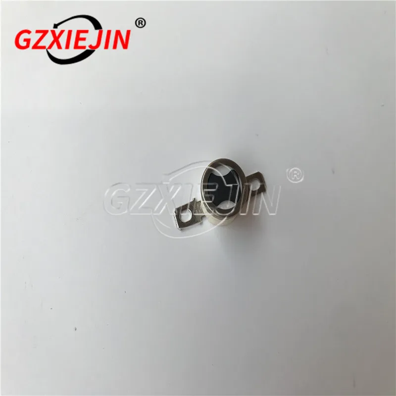 1 термостор-фьюзер для Ricoh Aficio AP600 AP600LU 600L AP2600 AP2610 AP400 AP410 SP6330 термостат