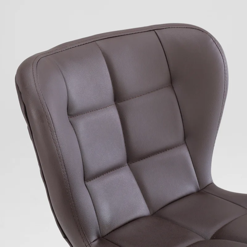 Стул бар Porsche мебель для дома обеденные шкафы стулья кухня