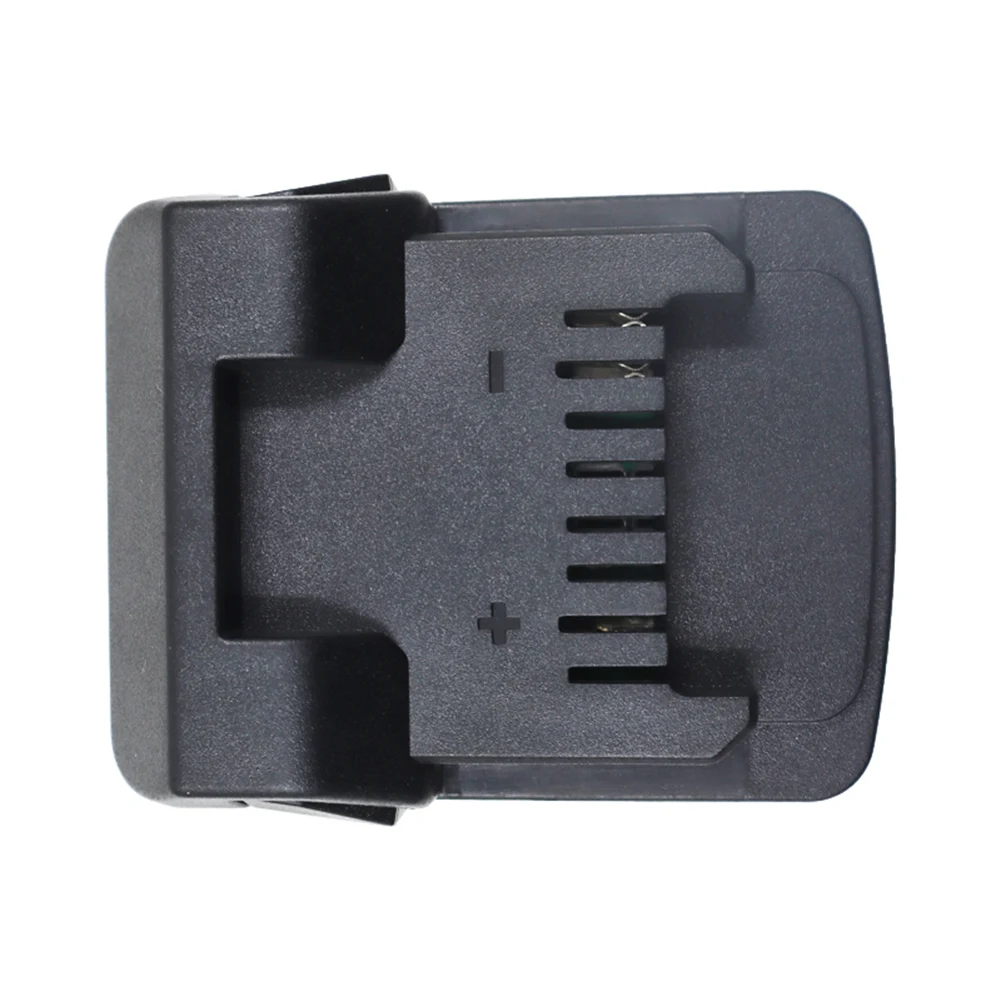 Адаптер-преобразователь EHB18HTL для литий-ионной батареи серии Einhell 18 В Hitachi