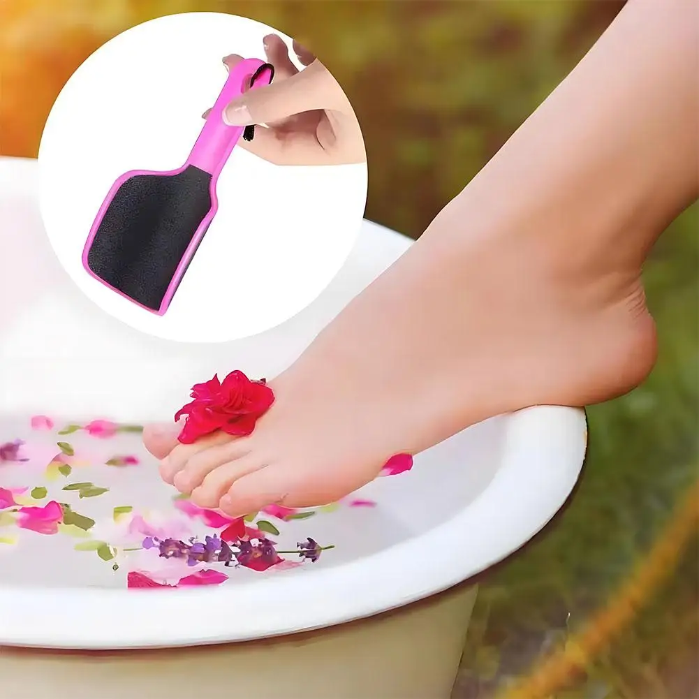 Профессиональный изогнутый ножной строгальный стальной двухсторонний