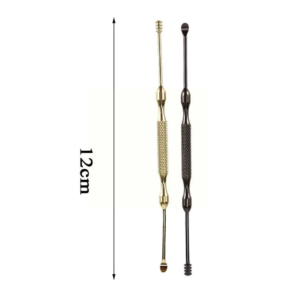 Рисунок 5 - Средство для чистки ушей из нержавеющей