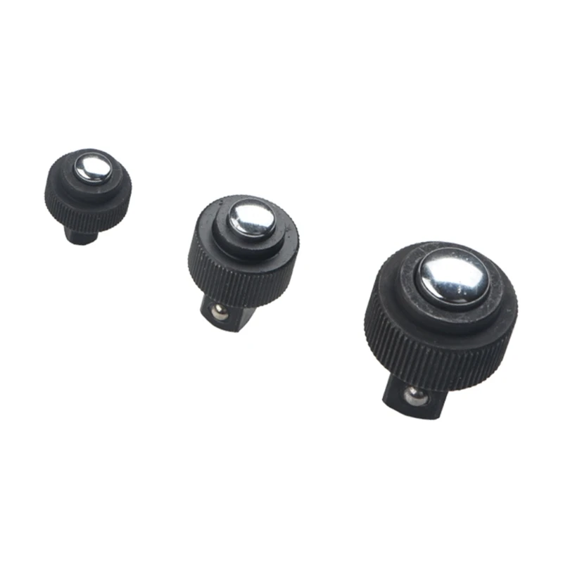 

Гаечный ключ с храповым механизмом на 72 зубца, аксессуары для ремонта, запасные части для храпового инструмента