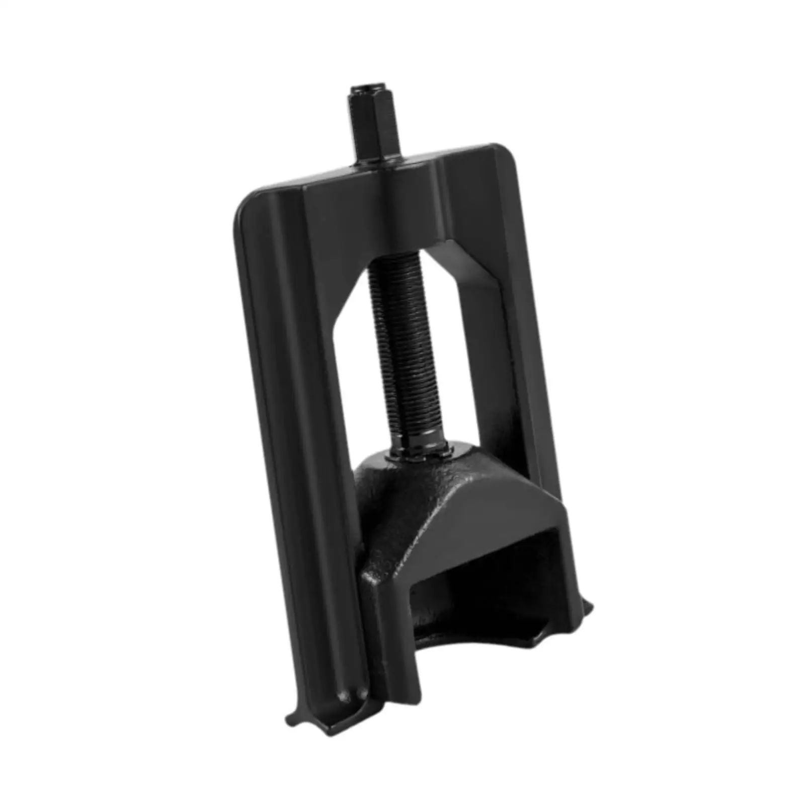 U-образный Съемник соединителя инструмент для ремонта прочный простой в