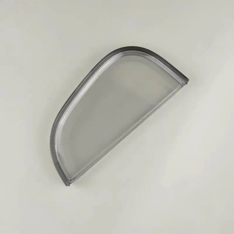 Фото Подходит для крышки резервуара для воды кофемашины Philips HD7900 №1