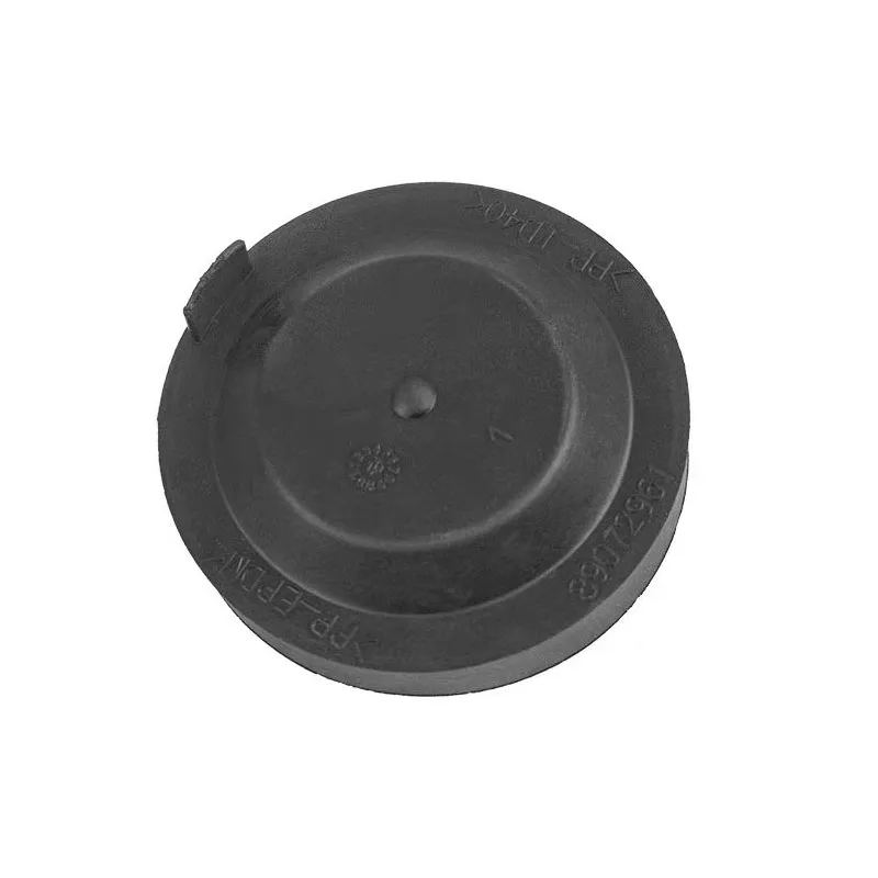 

Front Headlight Cover Lid Cap 7701047183 For Citroen C4 Aircross Cactus Spacetourer Renault Laguna Megane II Scenic MK2