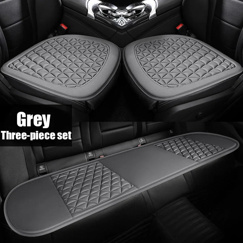 

Чехлы на сиденья автомобиля моющиеся автомобильные аксессуары универсальные чехлы автомобильные сиденья 3D трехмерные чехлы на сиденья автомобиля полный комплект противоскользящие