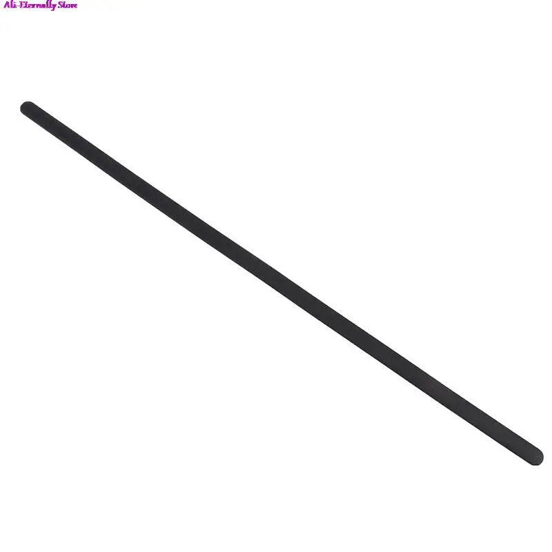 

Резиновые ножки для ноутбука HP, MSI, Dell, ASUS, Lenovo, acer, 300 мм, 1 шт.