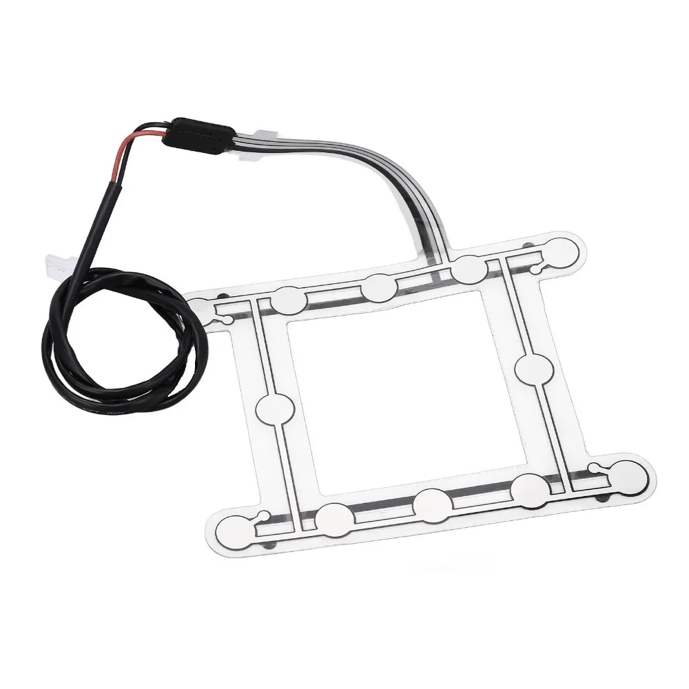 

Тонкопленочный безопасный датчик давления 50 В, универсальный датчик присутствия, напоминание о давлении, датчик давления в сиденьях, безопасность пассажира