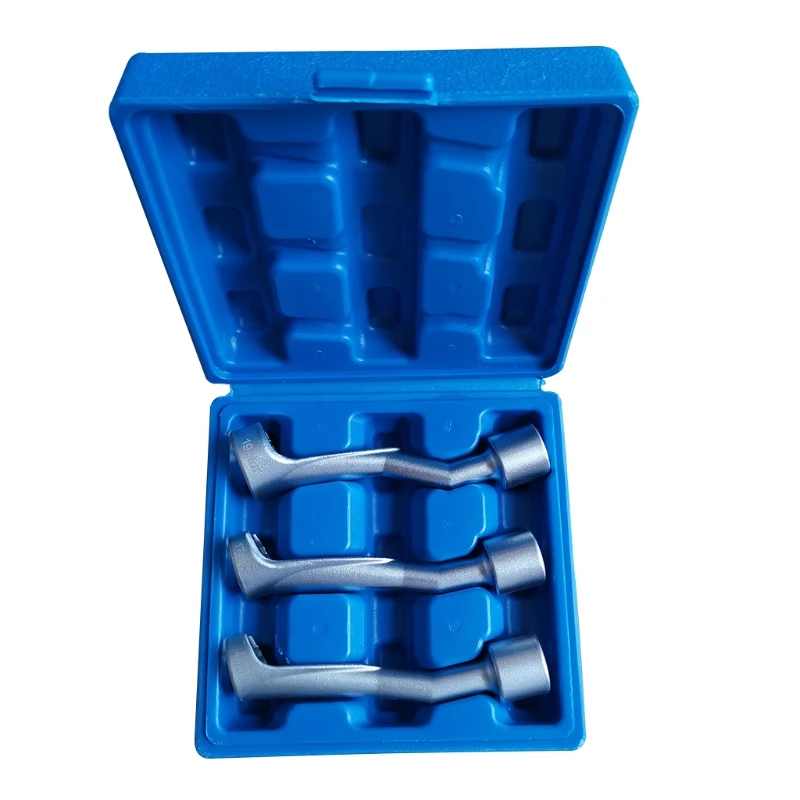 

Wrench Line Disconnect Tools Wrench Sets Tools Injection Wrench Dropship