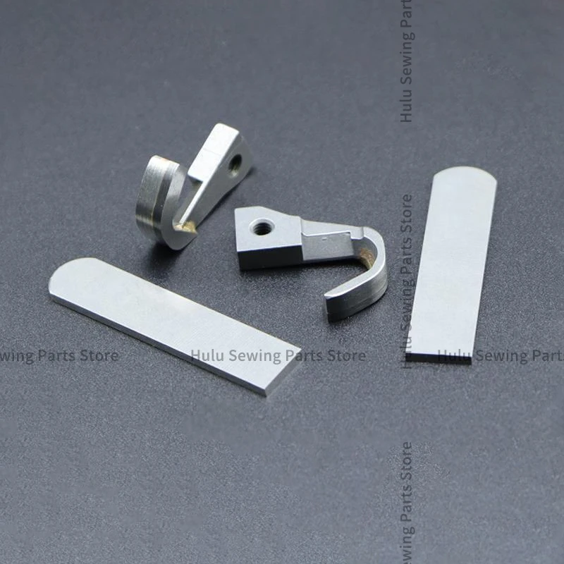 GK31030 Лезвие для машины с петлей брюк Стандартные наушники Mawang Ременное лезвие