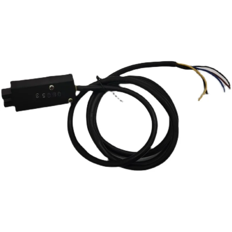 Энкодер TD3200 GK102-10 SEPULse-01 (art.: 3920cd712cb00) - 3920cd712cb00