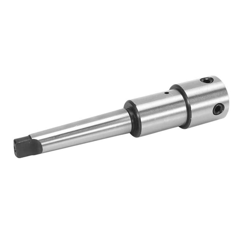 2X кольцевой резак Arbor с конусом Морзе MT2 для 3/4 дюймового хвостовика Weldon кольцевые