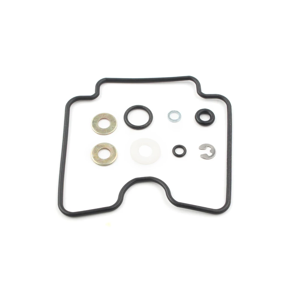 Мотоциклетный карбюратор Карбюратор Carb Ремонтный комплект для Suzuki Z400 LTZ400 LT-Z400