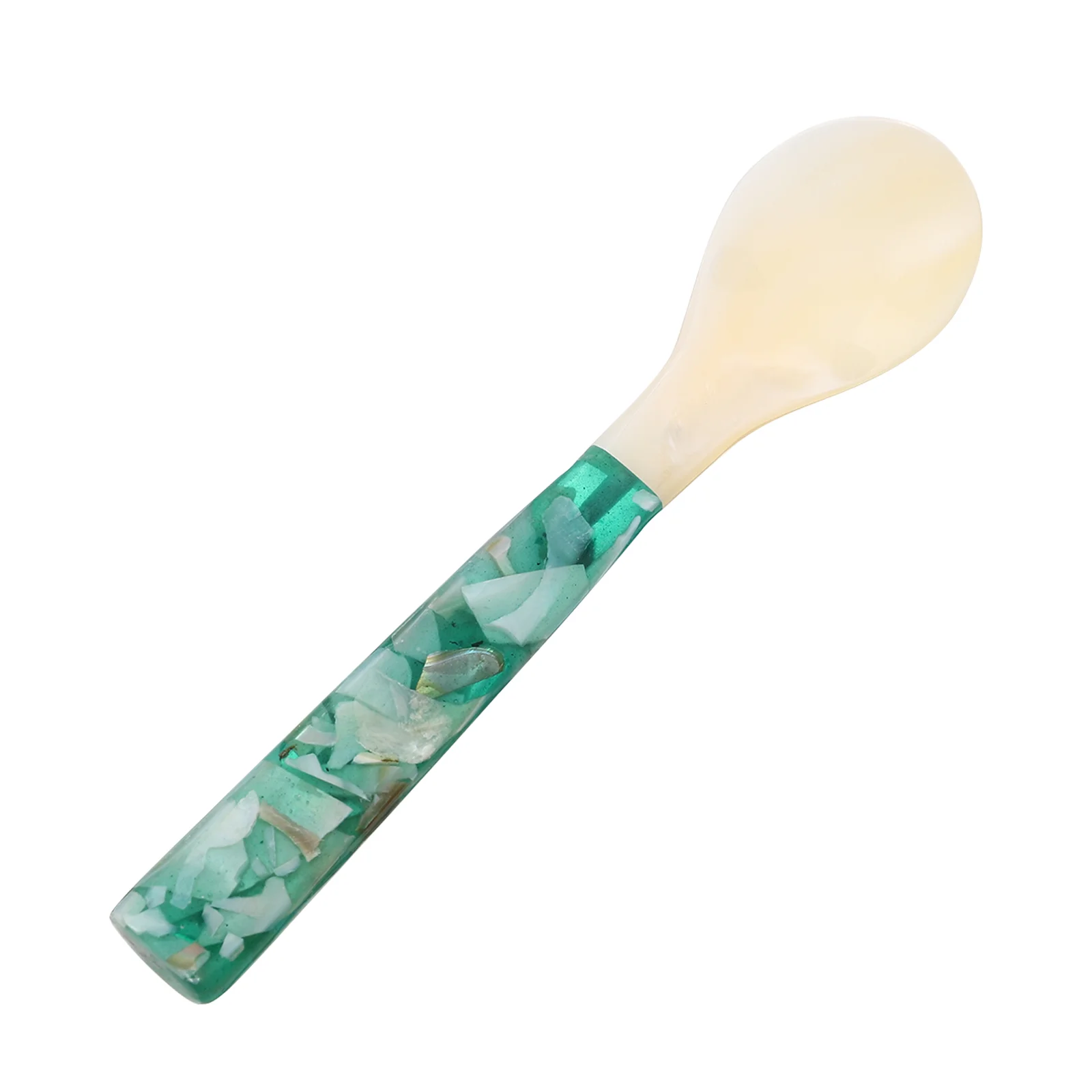 

Spoon Spoons Coffee Sugar Dessert Serving Cream Mixing Ice Caviar Stir Pearl Espresso Cocktail Soup Dinner Tea Cake Mothermini