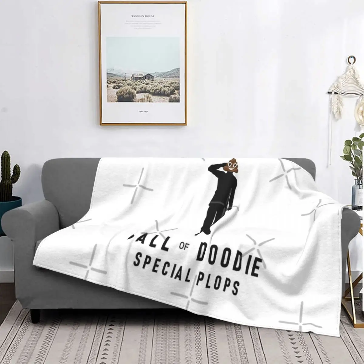 

Вызов Doodie-Manta a quadros para cama, colcha de muselina, 90, для пикника