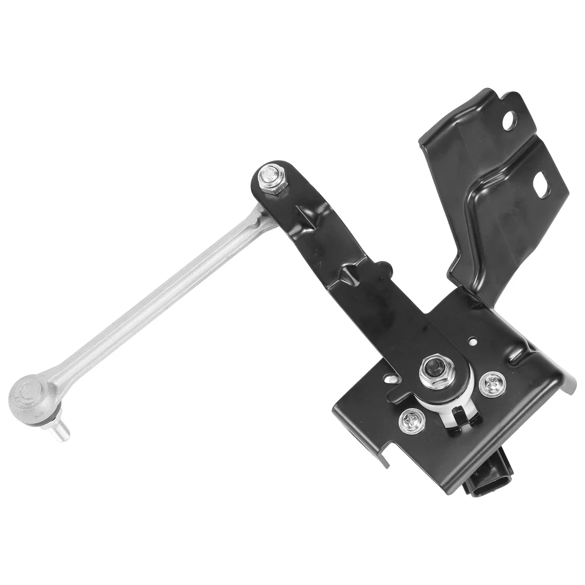 Задний датчик уровня высоты 8651A047 для Mitsubishi Outlander Lancer EX CW4W CW5W CW6W CW8W CX3A 2006-2016