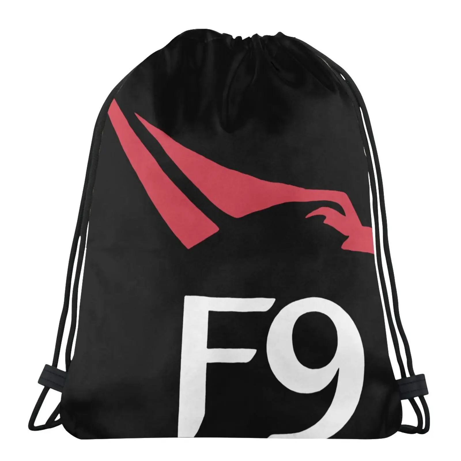 

Мужской водонепроницаемый рюкзак-тоут из ткани, с отделением для карт