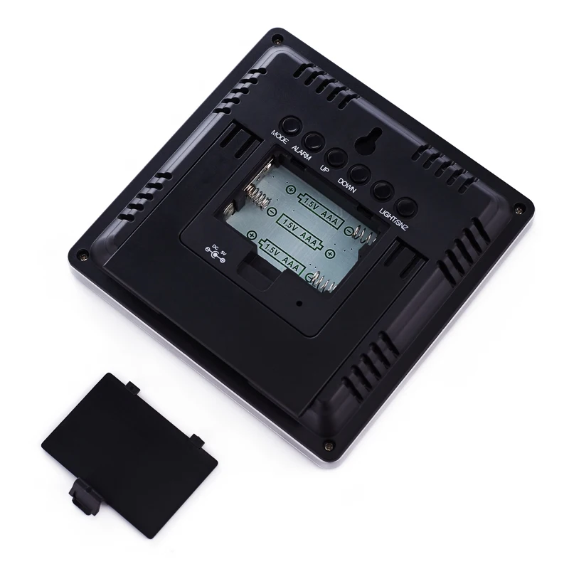 Погодная станция Rexant 70-0508 |