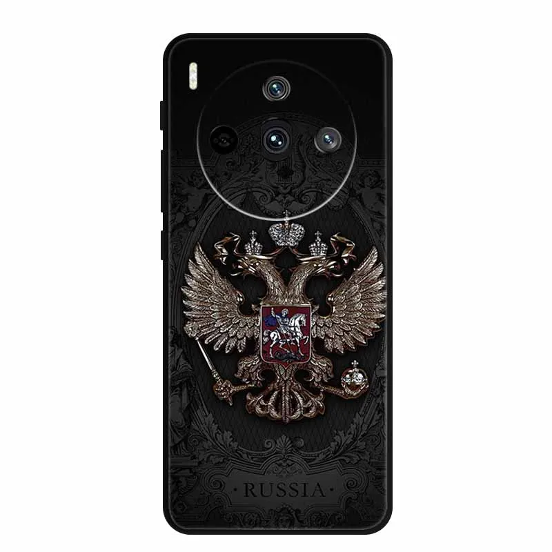 6 78 &quotдля ZTE nubia Z60S Pro чехол для телефона модные фотографии черные силиконовые