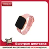 Изображение товара 0