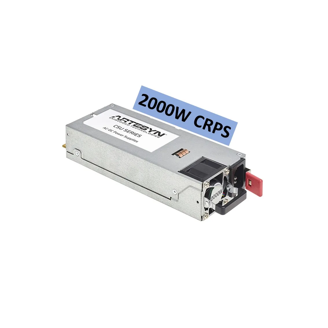 

dc 12v Low power supply