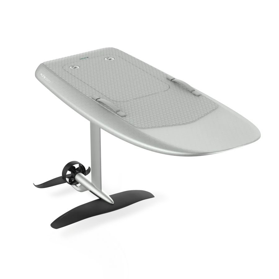 

Hot-selling Hydrofoil Electronic Foil Surfboard Battery of The Sea Surfboard