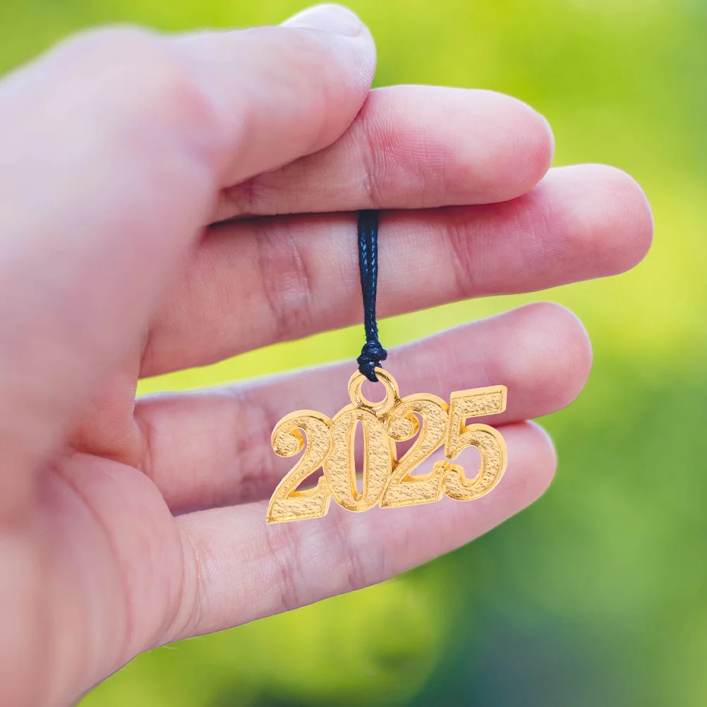 20 шт. 2025 подвески-подвески новогодние серьги принадлежности для изготовления
