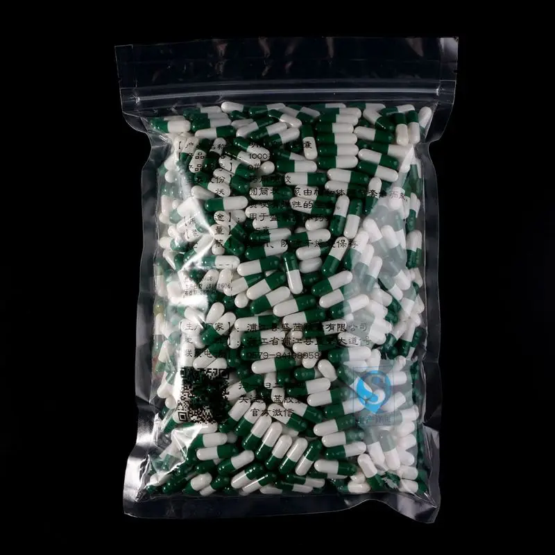 

Пустые капсулы 0 размера пустые желатиновые капсулы для экспресс-доставки пустые капсулы для таблеток