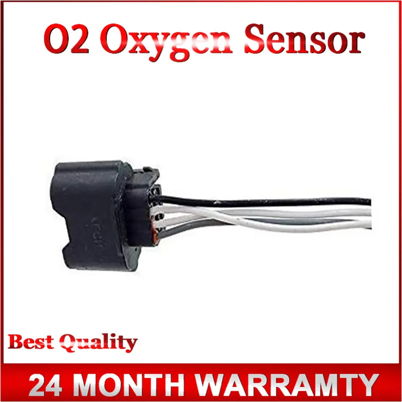 

NO# 22690-1HC0A 226A0-1HC0A 226A0-1KC0A Lambda Probe Oxygen O2 Sensor Fit For NISSAN JUKE MICRA NOTE PATHFINDER TEANA 2010-2017