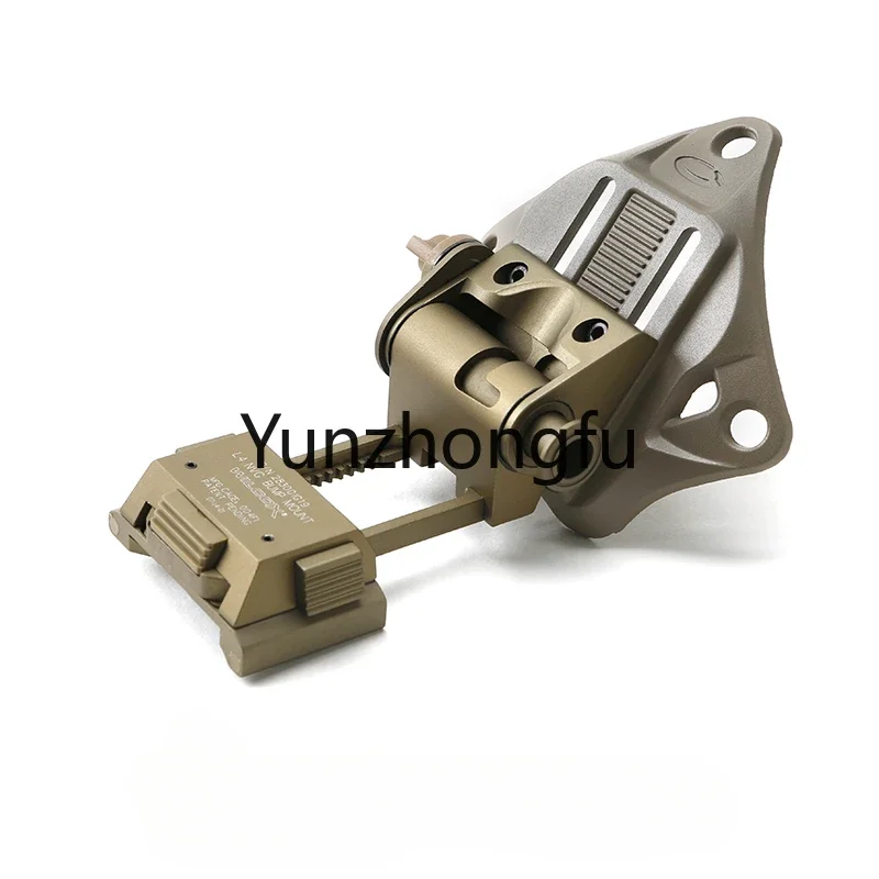 Аксессуары для шлема