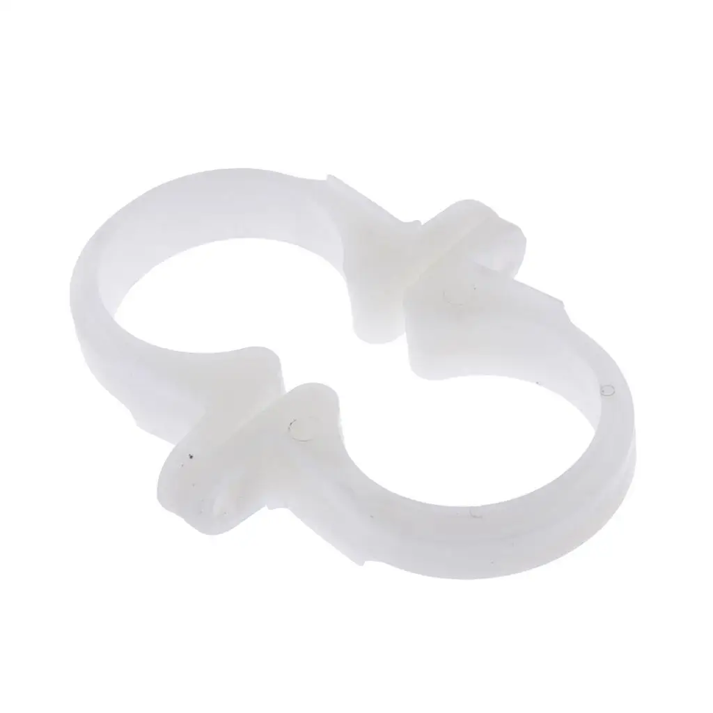 

2/3/5 пластиковый брызговик для мотоцикла Honda CB400